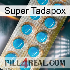 Super Tadapox new09